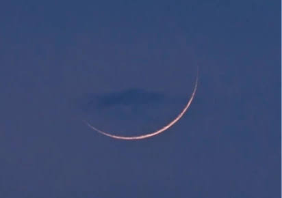 afghanistan-marks-eid-pakistan-braces-for-shawwal-moon-sighting