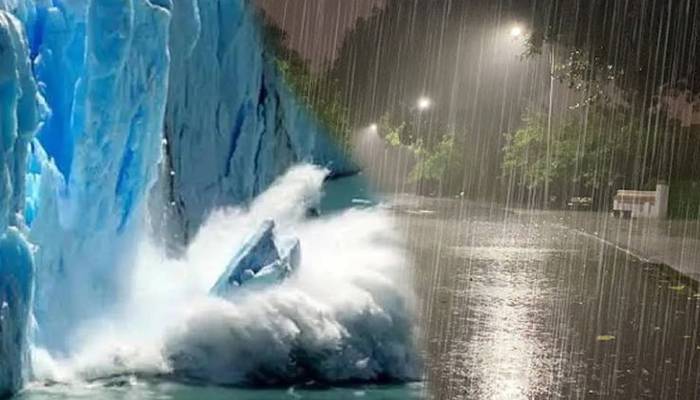 pdma-warns-of-possible-glacial-lake-outbursts-in-kps-upper-districts