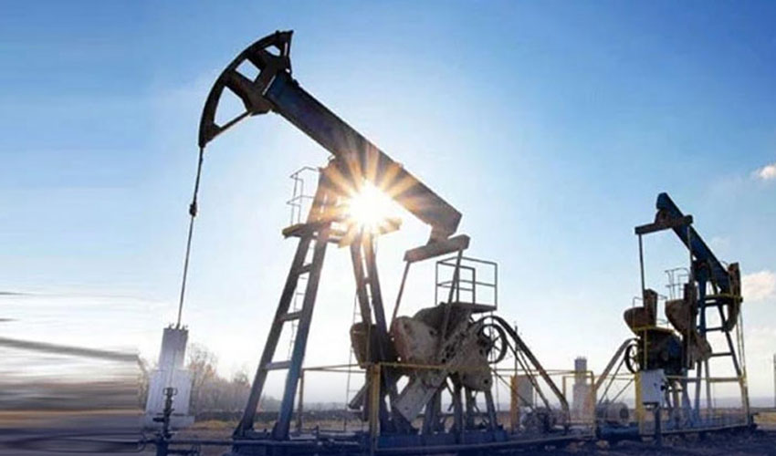 ogdcl-strikes-significant-oil-and-gas-reserves-in-kohat