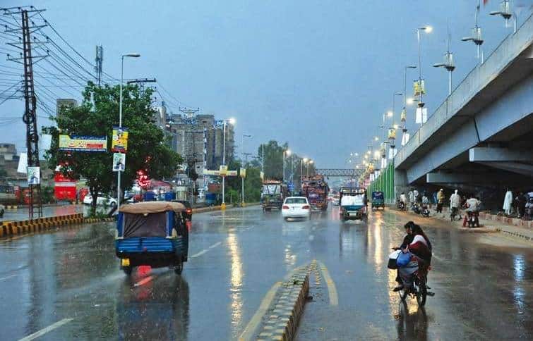 eid-forecast-rain-thunderstorms-and-winds-to-hit-khyber-pakhtunkhwa
