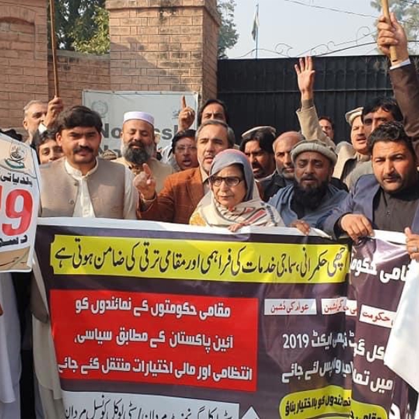 kp-local-representatives-end-four-year-term-as-funds-largely-unreleased