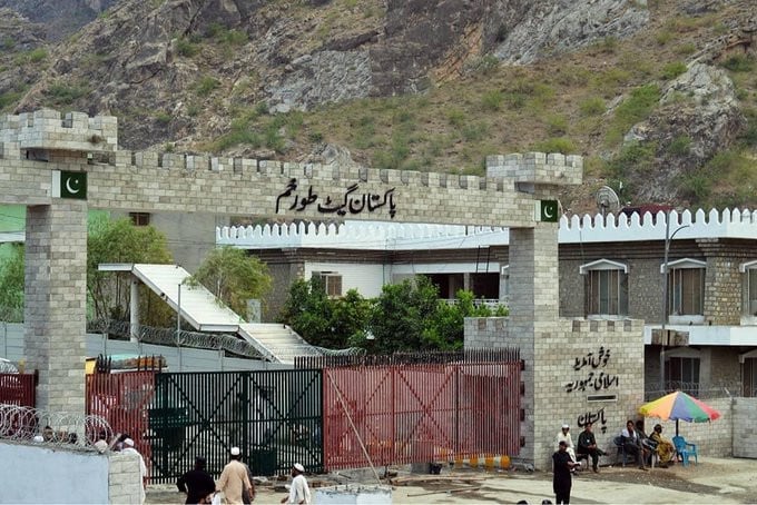torkham-set-for-afghan-returns-but-border-reopening-awaits-official-orders