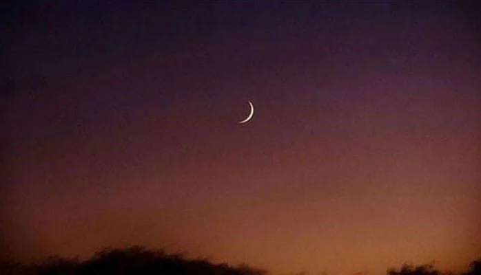 will-ramadan-complete-30-days-this-year-with-eid-on-march-21