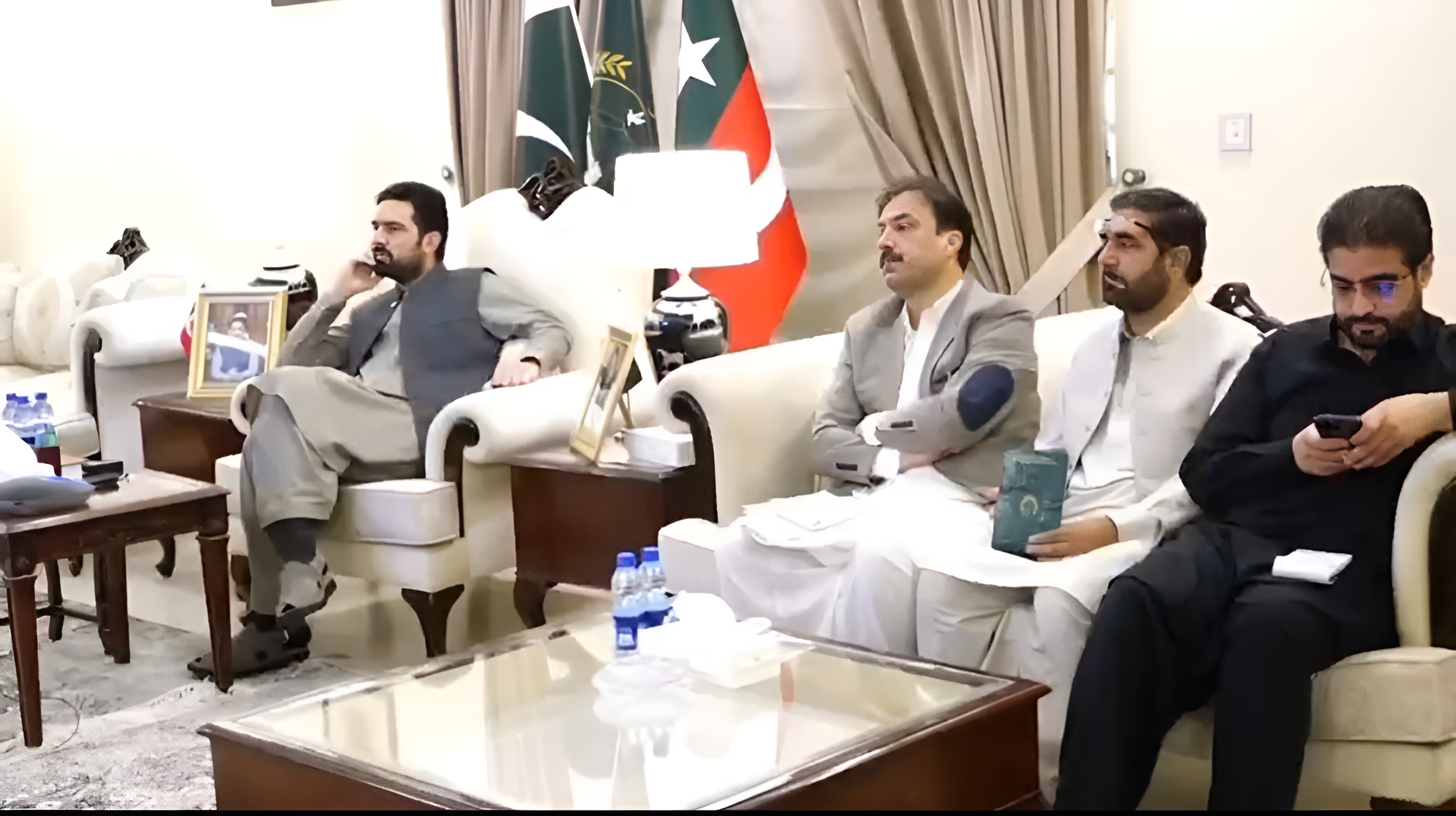 kp-cm-increases-minority-endowment-fund-boosts-aid-for-attack-victims
