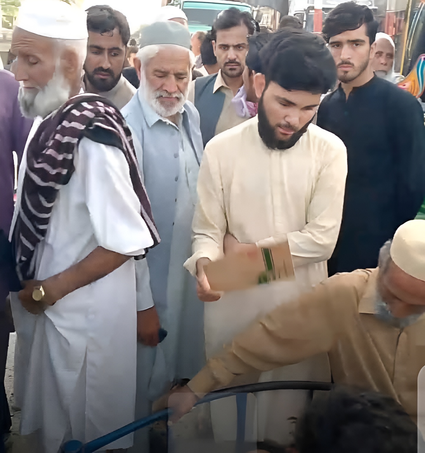 nowshera-man-shot-dead-in-alleged-police-firing-fir-lodged-against-personnel