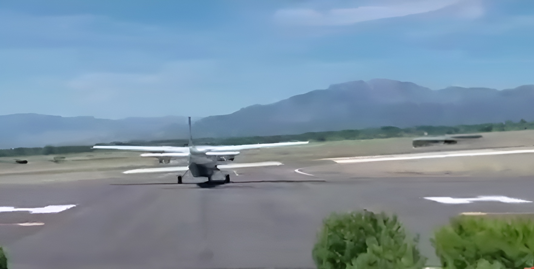 parachinar-airport-reopens-after-years-successfully-passes-operational-trials