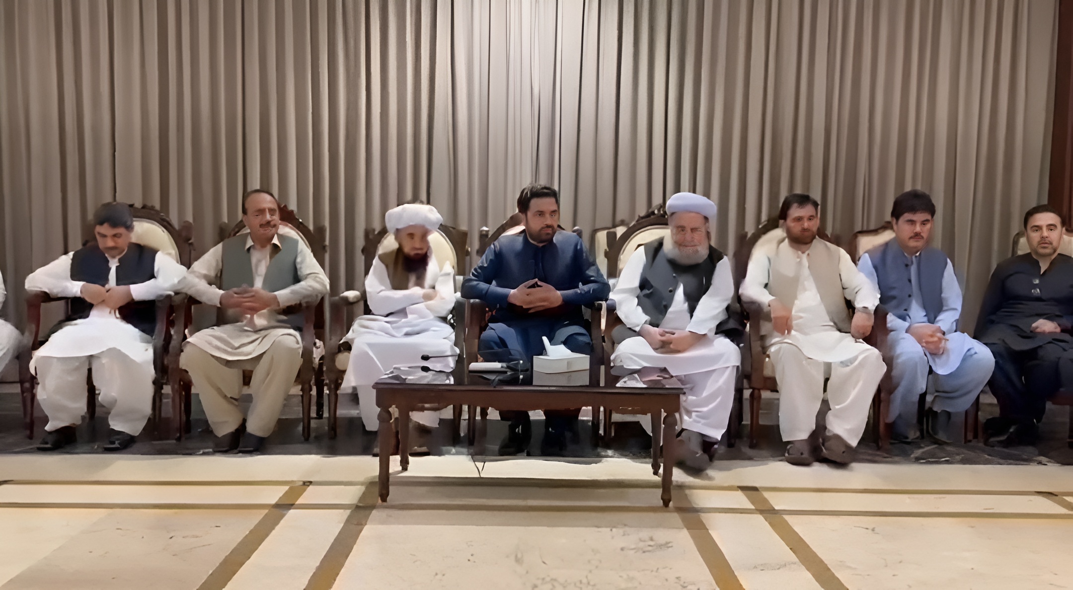 lives-are-not-cheap-kp-jirga-sends-strong-message-to-decision-makers