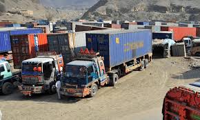 fuel-price-hike-draws-sharp-reaction-from-transporters-fare-increase-feared