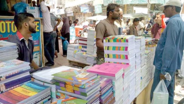 whats-driving-the-growing-burden-of-education-costs-on-parents