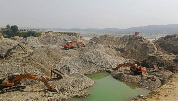 swats-lifeline-under-siege-as-illegal-mining-devastates-river-ecosystem