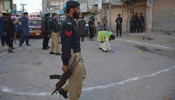 bannu-attack-two-fc-personnel-martyred-in-broad-daylight-shooting