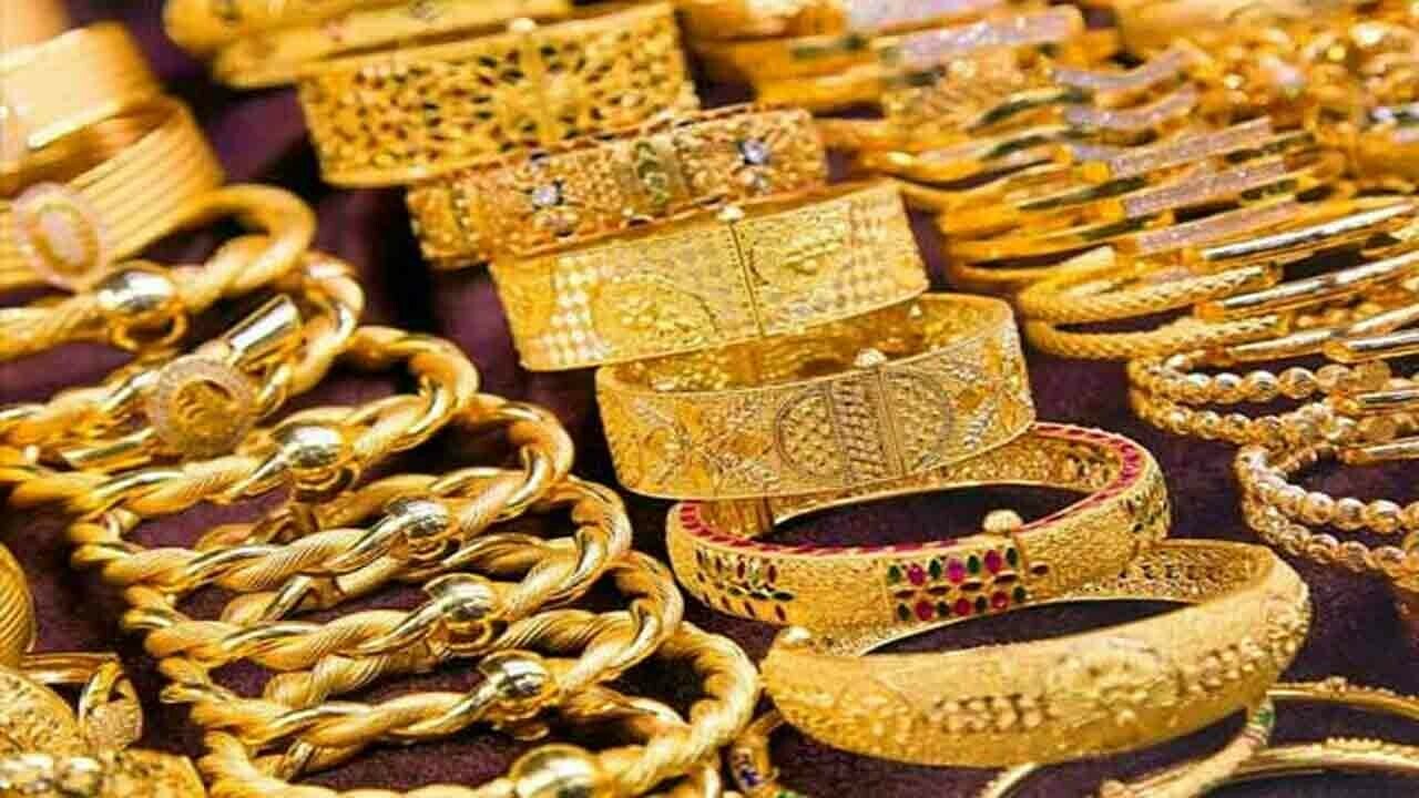 gold-and-silver-rates-decline-significantly-across-markets