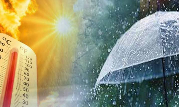pmd-predicts-widespread-rain-thunder-and-hail-in-kp-regions