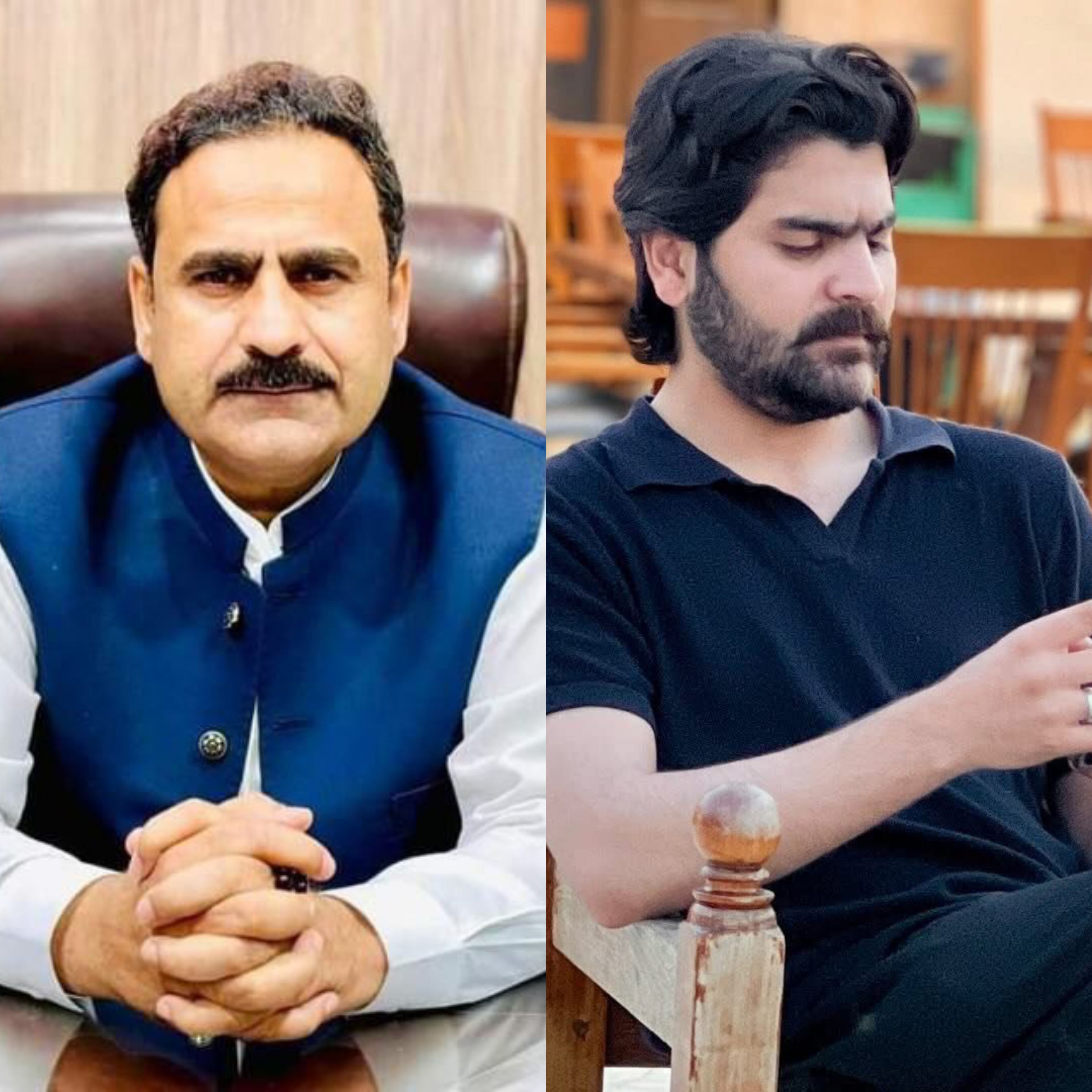 swat-assault-case-what-really-happened-involving-pti-mpas-nephew