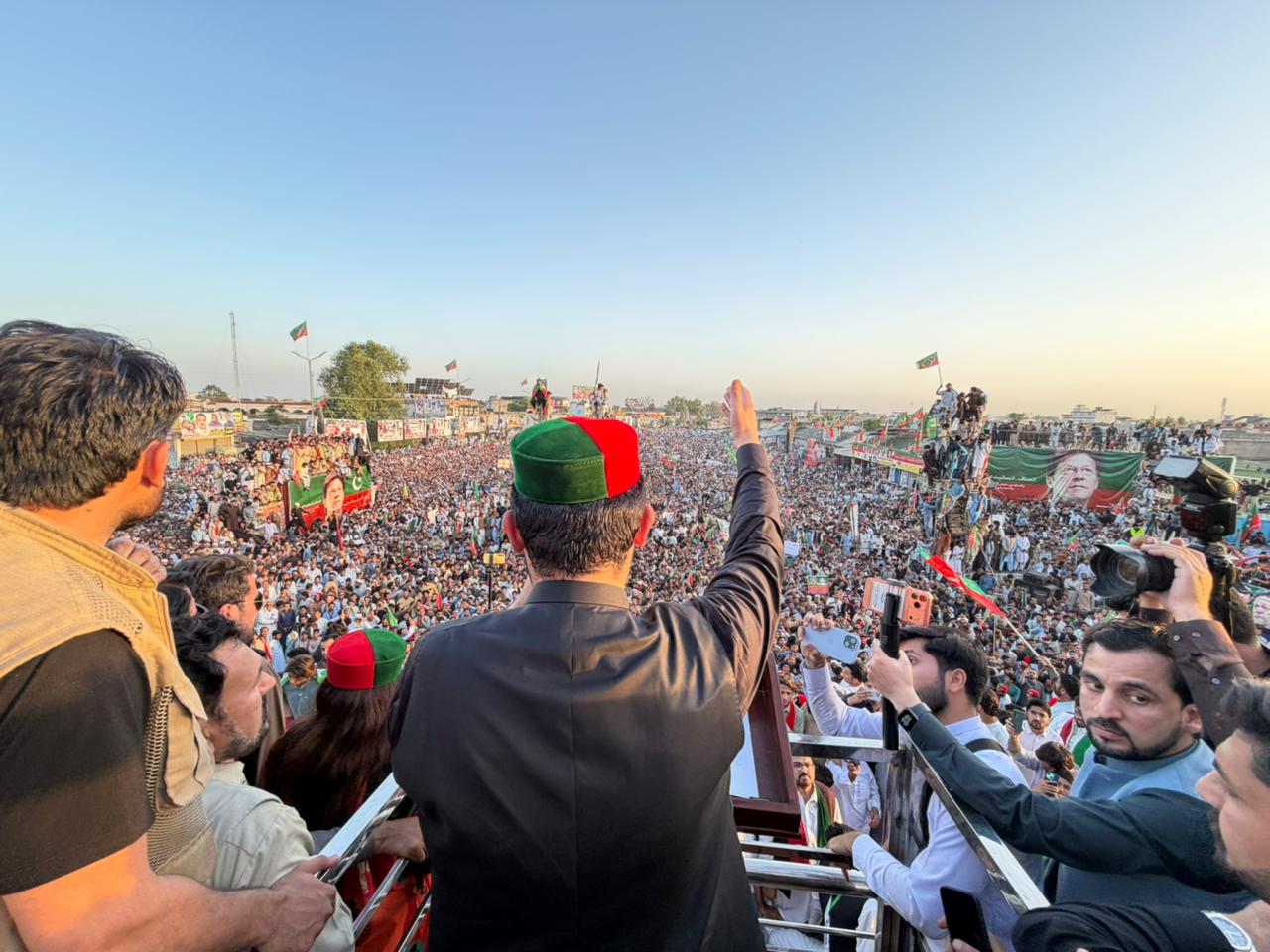 public-answered-critics-says-kp-cm-at-mardan-rally-unveils-rs50bn-plan