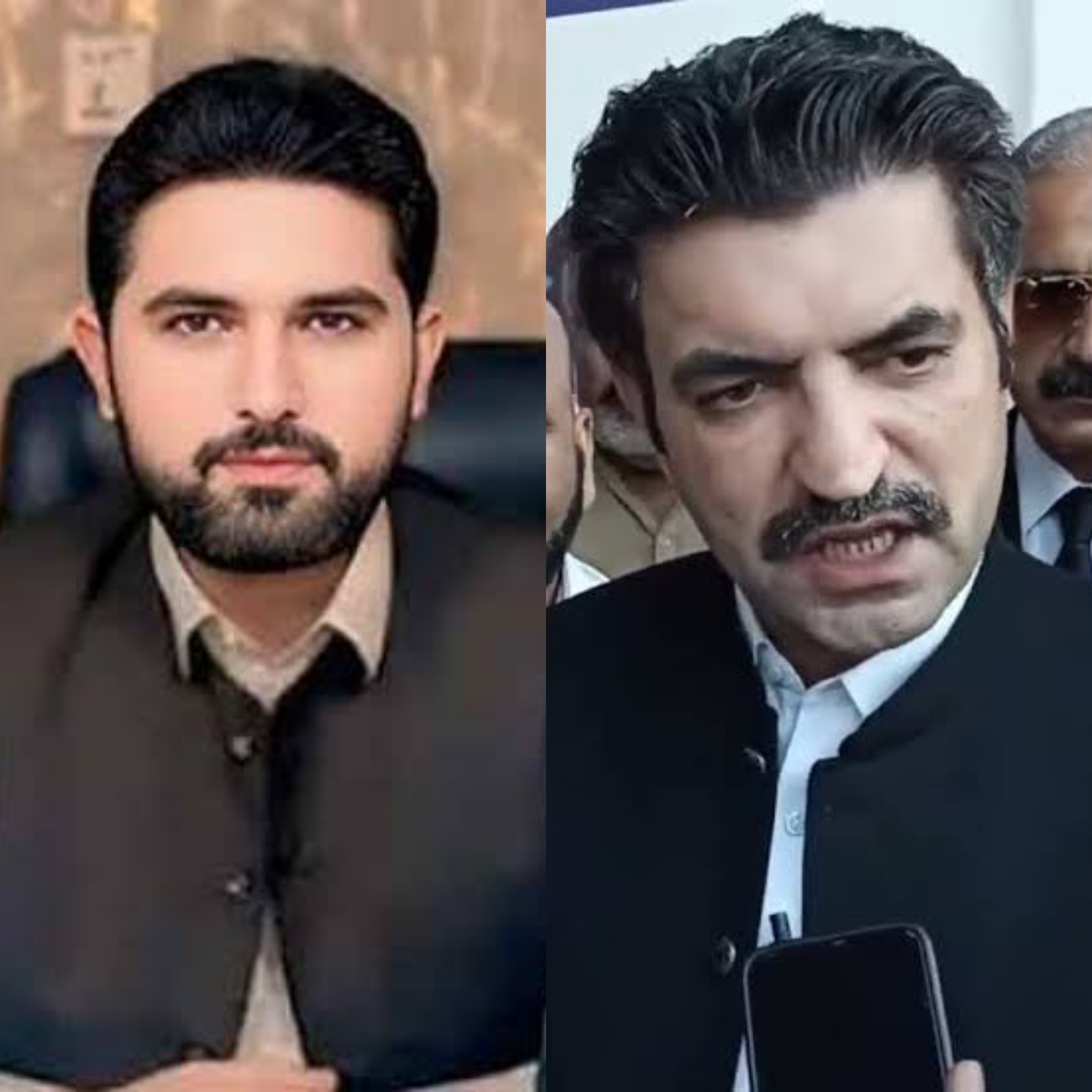 kp-politics-heats-up-as-marwat-challenges-sohail-afridis-appointment
