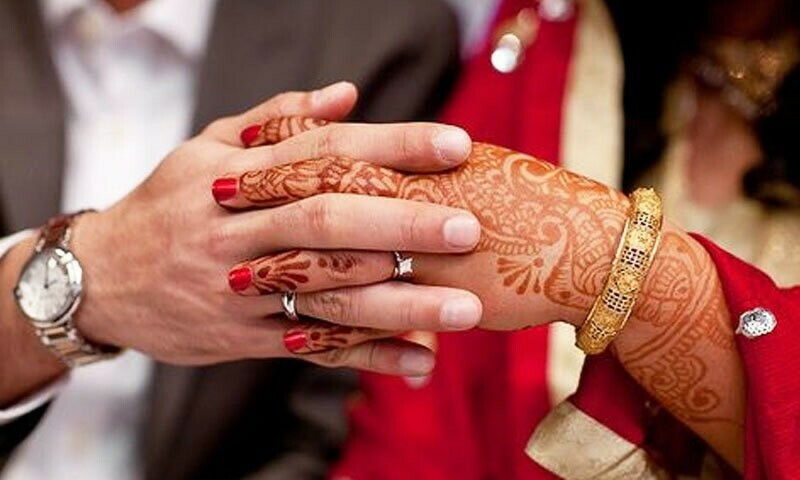 kp-imposes-strict-checks-on-civil-servants-marriages-with-foreign-nationals