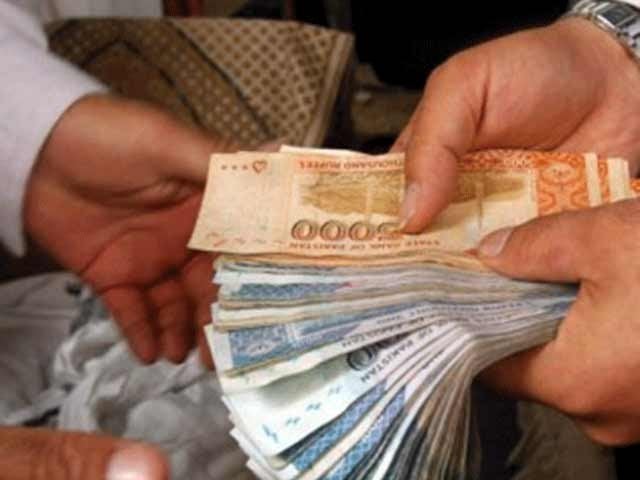 zakat-fund-scandal-uncovered-millions-disbursed-to-government-staff-instead-of-deserving-people
