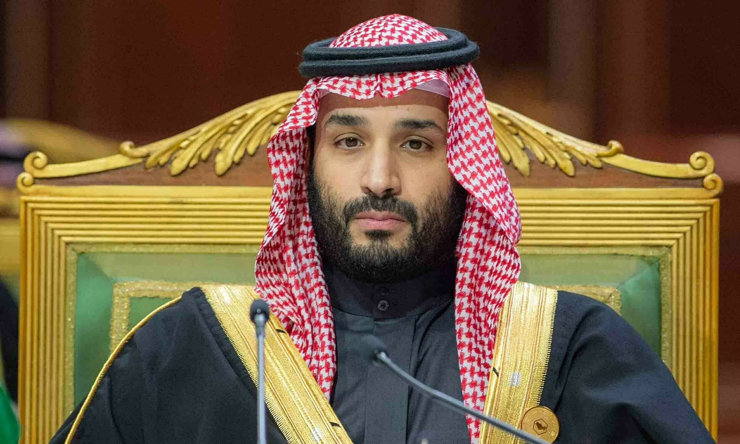 saudi-arabia-extends-financial-support-to-stabilise-pakistans-economy