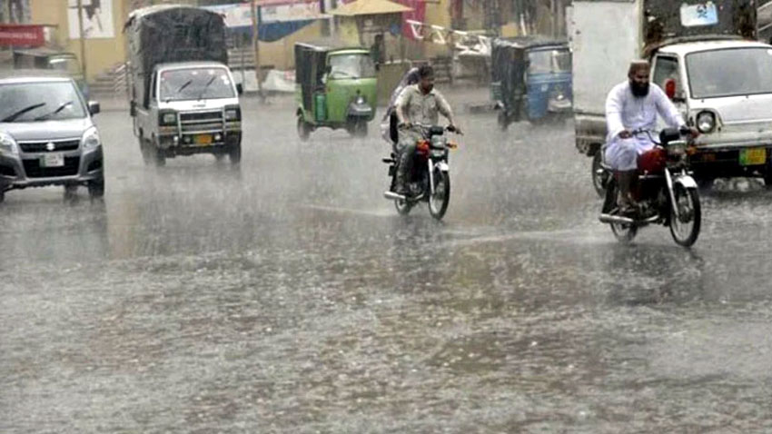 kp-to-see-thunder-hail-and-heavy-rain-as-met-office-issues-alert