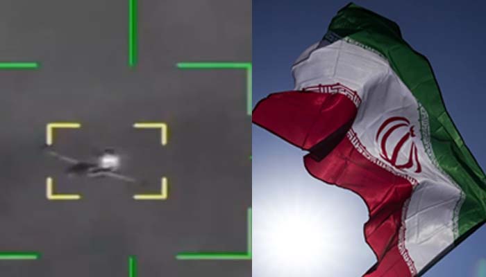 iran-offers-reward-for-captured-us-pilot-after-aircraft-downing