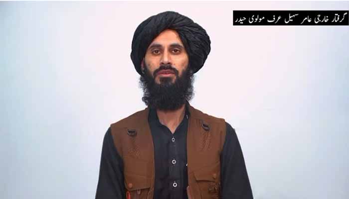 major-arrest-top-fitna-al-khawarij-commander-confesses-to-cross-border-links