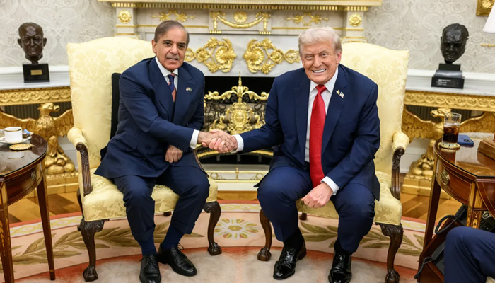 pm-president-express-relief-as-trump-safe-after-washington-scare