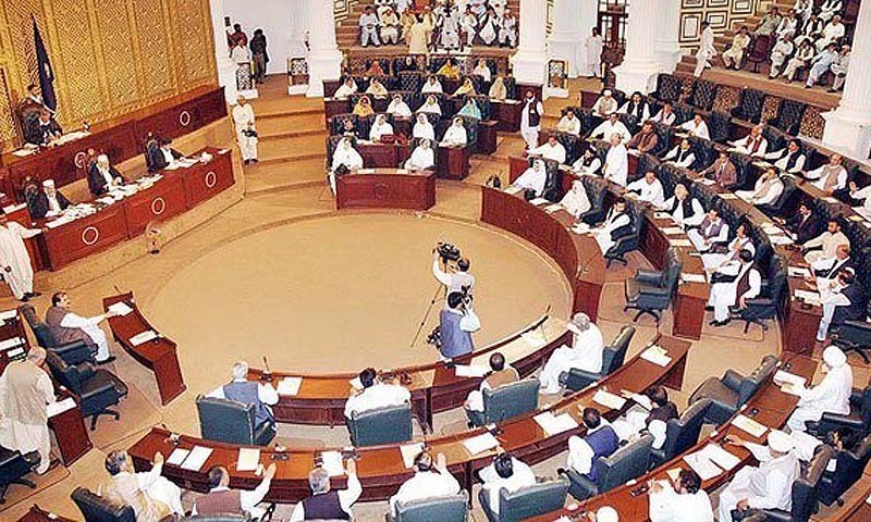 new-kp-bill-sparks-debate-with-lifetime-benefits-and-broad-legal-cover-for-speaker