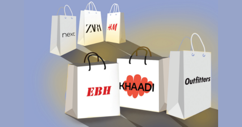 who-really-pays-unpacking-the-truth-behind-branded-shopping-bags