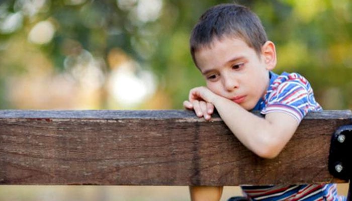 children-in-a-time-scarce-world-the-forgotten-need-for-presence-and-attention