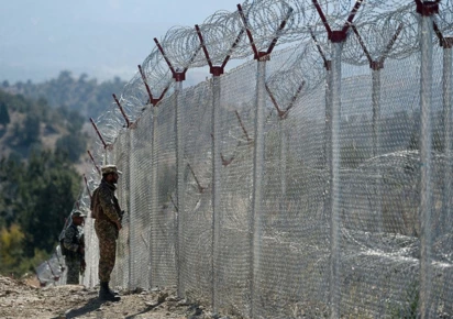 border-tensions-flare-in-south-waziristan-after-infiltration-bid-is-foiled