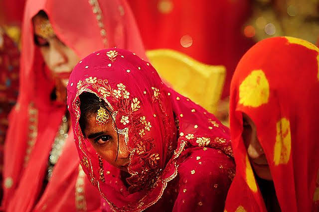 strict-law-targets-parents-and-nikah-registrars-over-underage-marriages