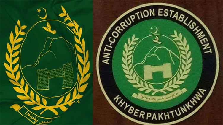 kp-proposes-new-layers-of-approval-in-anti-corruption-probes-against-senior-officials