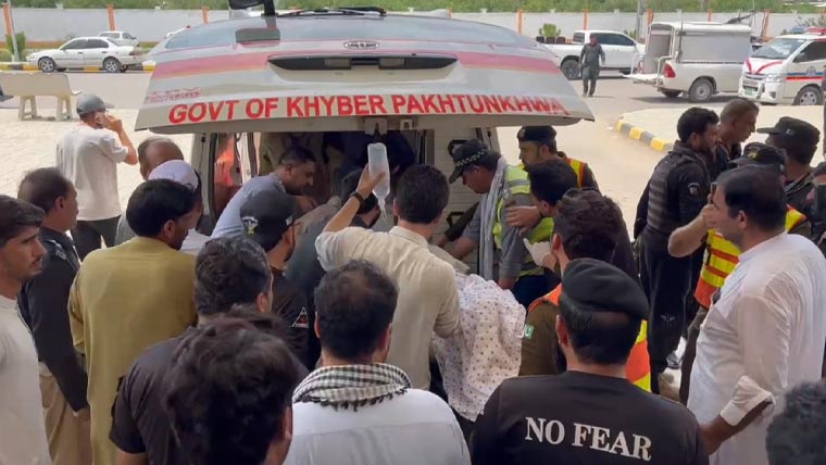 three-policemen-injured-in-militant-attack-on-polio-team-in-hangu