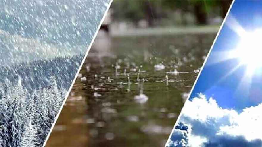 cloudy-spells-light-rain-likely-in-upper-kp-districts-met-office