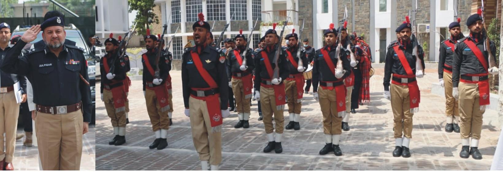 kp-govt-seeks-major-expansion-to-strengthen-special-branch-operations