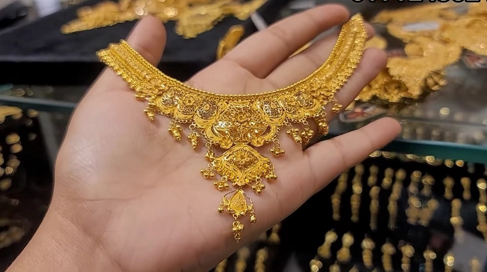 gold-becomes-costlier-again-amid-fresh-increase