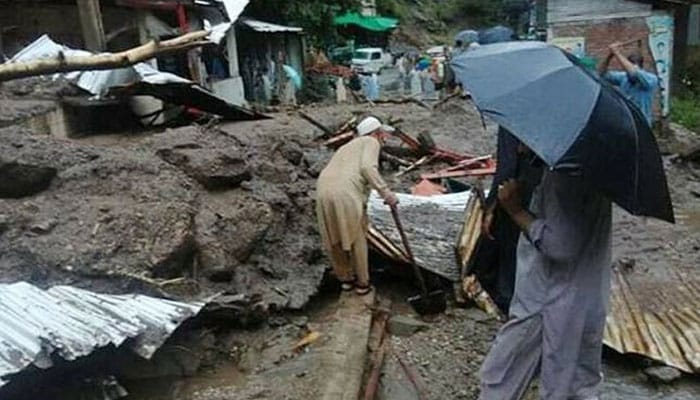 rains-wreak-havoc-in-kp-how-many-lives-lost-so-far-pdma-releases-report