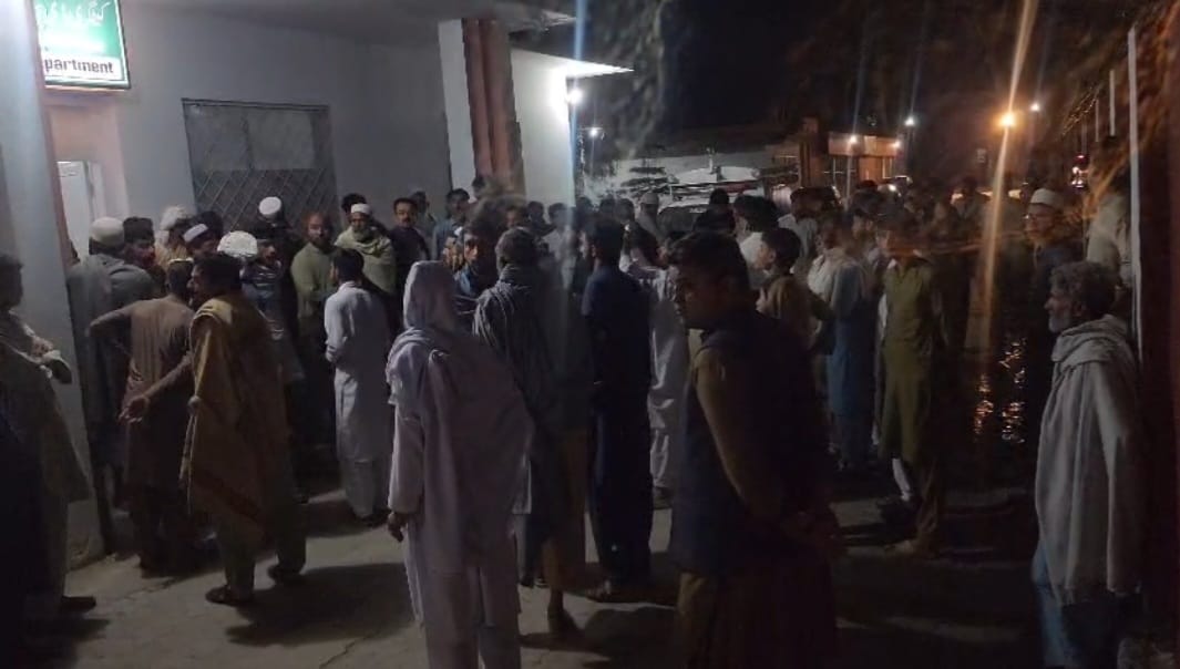 mardan-landslide-during-mining-in-rustam-tehsil-leaves-9-people-dead