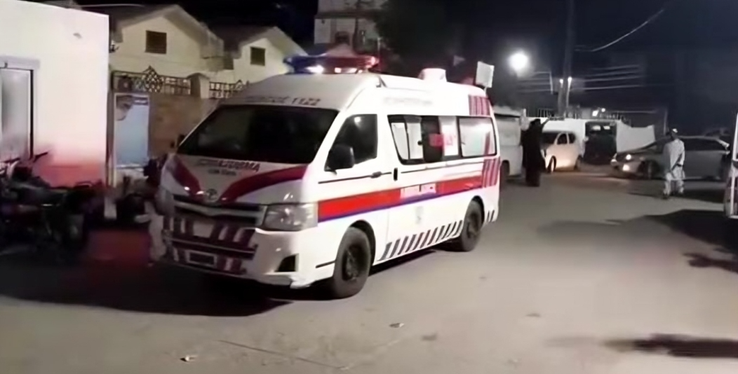 di-khan-jirga-shooting-key-suspect-killed-in-police-encounter