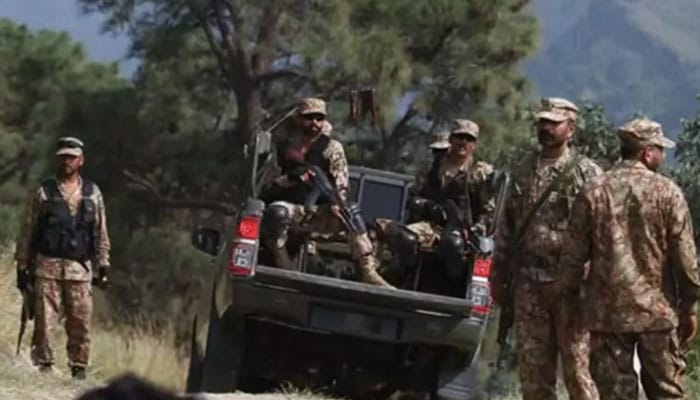 terrorist-attempt-to-seize-school-in-khyber-foiled-10-militants-killed-in-timely-forces-operation