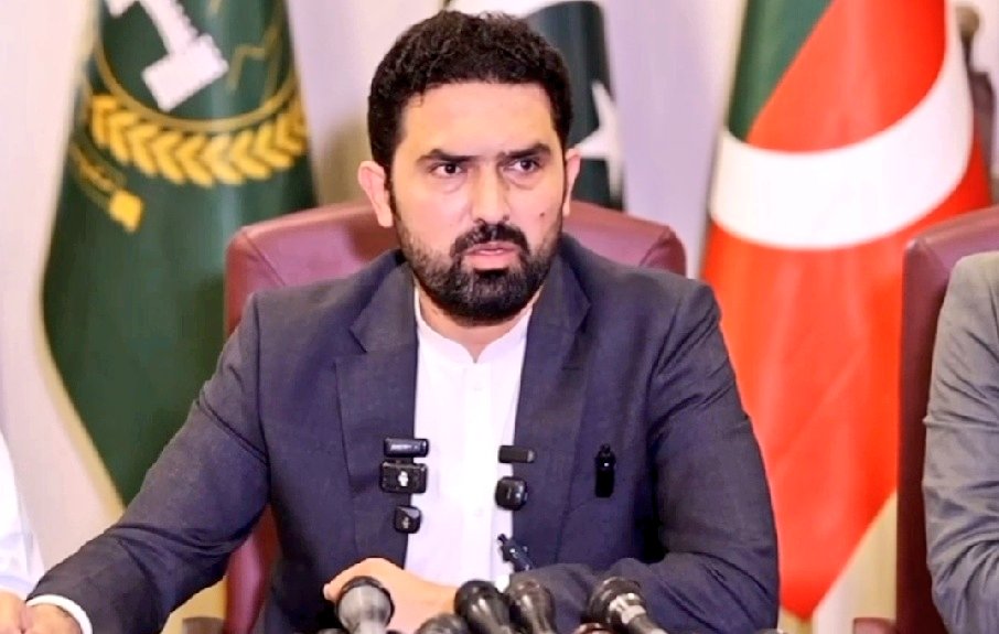 kp-cm-rejects-criticism-hits-out-at-centre-over-security-funds