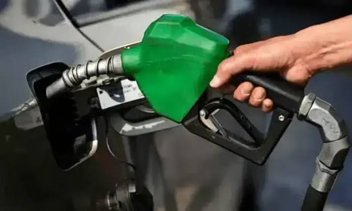 petrol-prices-likely-to-rise-amid-growing-pressure-from-global-markets