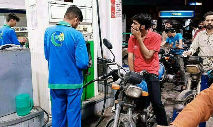 govt-drops-fuel-price-bombshell-ahead-of-midnight