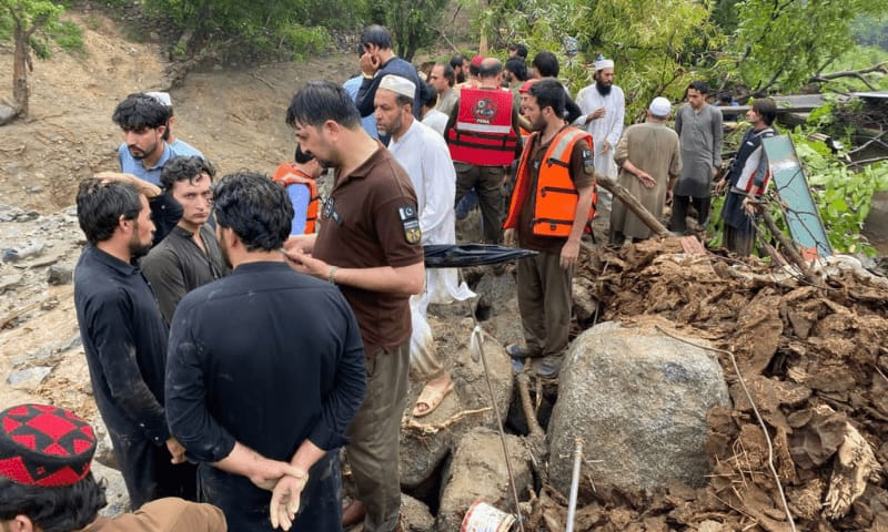rains-in-khyber-pakhtunkhwa-which-districts-were-hit-pdma-releases-report