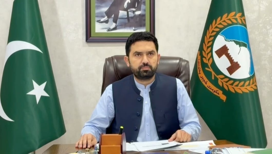 fuel-price-hike-triggers-inflation-storm-centre-lacks-clear-policy-sohail-afridi