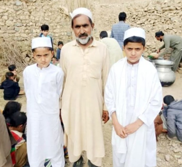 two-dead-one-missing-as-car-swept-away-in-landi-kotal-flash-flood