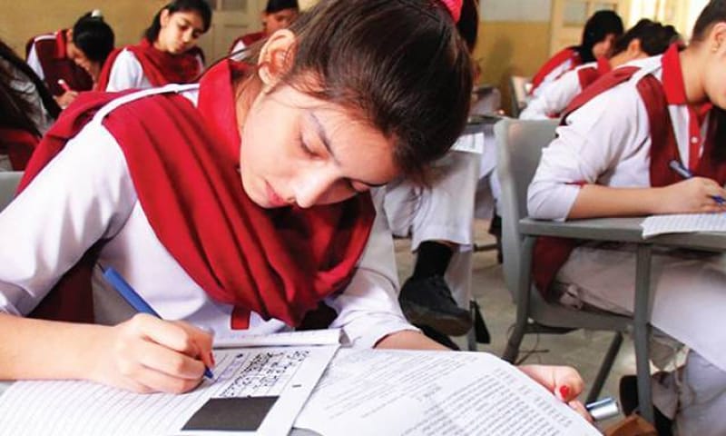 exam-chaos-in-kp-new-policy-leaves-students-and-parents-under-pressure