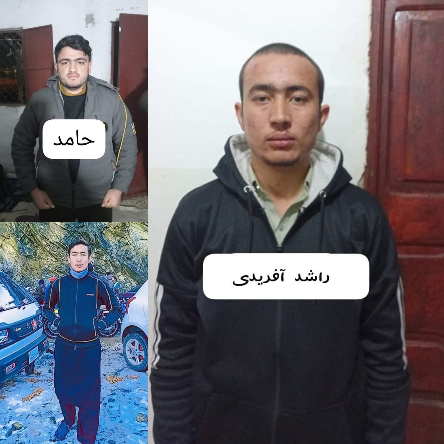 boat-tragedy-off-italy-claims-86-lives-three-youths-from-jamrud-among-victims