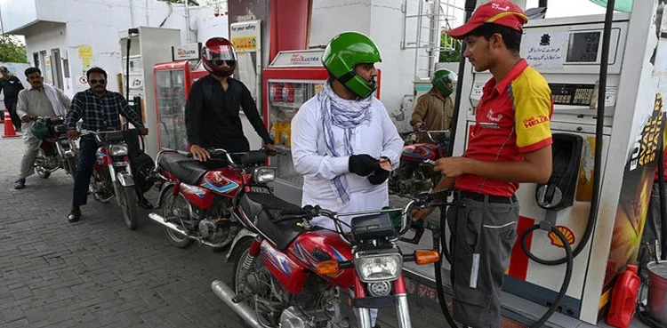kp-government-makes-biometric-registration-mandatory-for-fuel-subsidy
